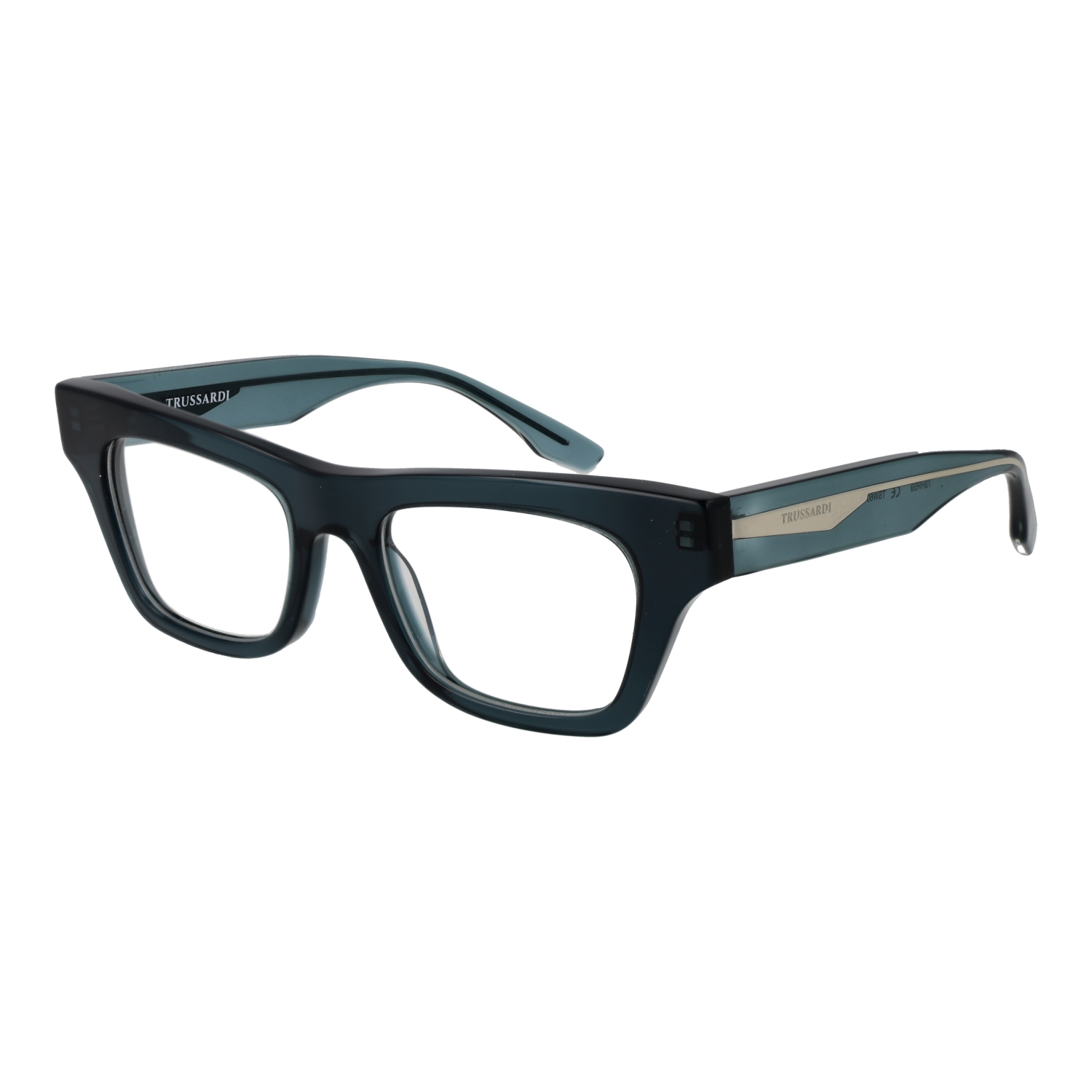 Trussardi TRUSSARDI MOD. TSW6044 51T01